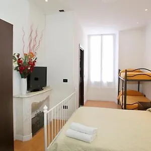 Guest house Memole