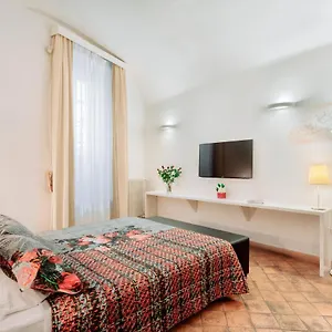 Couette-café Relais Giulia **