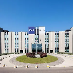 Hotel Idea San Siro ****