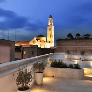 Appart hôtel Palazzo Calo ***